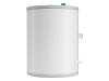 ewh_genie_eco_257768_004_830x620.png