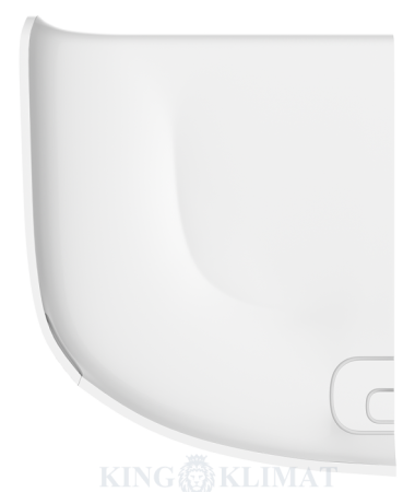 2024_Hisense_ERA_CLassic_A_07.png