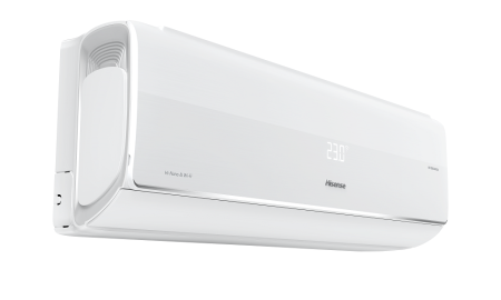 Render_Project_Hisense_A_005.png