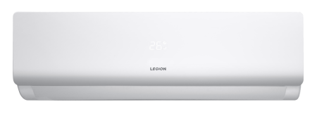 LEGION_KC-1_v2.png