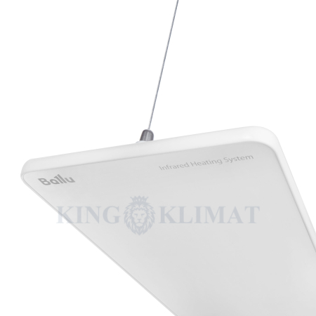 ballu_infrared_heater_product_photo_bih_gsw_0_8_04.jpg
