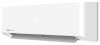 invert-split-system-priority-class-inverter-06.png