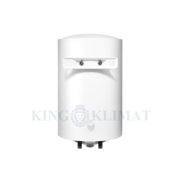 bwh_s_30_primex_back_2000x2000.jpg