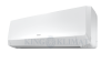 Render_Hitachi_Akebono_Nordic_001.png