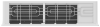 2024_Hisense_ERA_CLassic_A_05.png