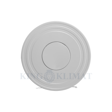 ewh_genie_eco_257768_012_5000x5000.png