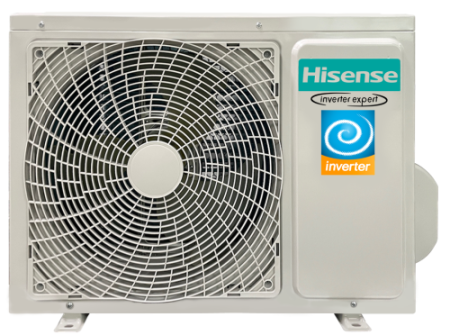 2022_Hisense_Zoom-out-1.png