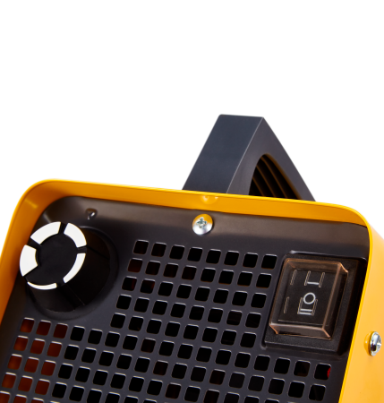 ballu_photo7_bkn_5_heat_gun_2000x2000px.png