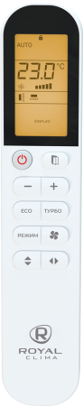 aria-dc-inverter-08.png