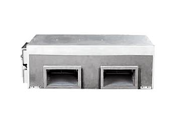 Полупромышленная сплит-система MDV MDTD-96HWN1 / MDOVT-96HN1