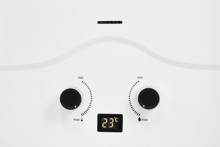 gwh_10_senso_lm_96724_005.png
