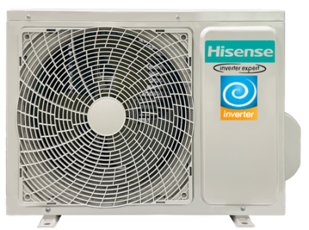 2022_Hisense_Zoom-out-1.png