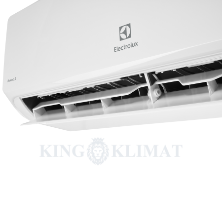 electrolux_air_conditioner_eacs_07hf2_n8_in_1_3.png