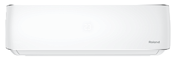 Классические сплит-системы серии MAESTRO RD-MS24HSS/R1