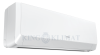2021_HITACHI_Akebono_Nordic_004.png