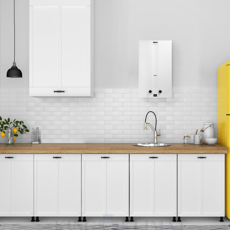 360317_zanussi_water_heater_interiors_fonte_10_12_10_lpg_2000x2000_1.jpg