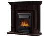 210428_electrolux_colonna_classic_wenge_veneer_rakyrs_3_4_830x620px.png