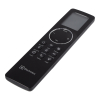 357728_electrolux_air_conditioner_product_photo_enterprise_graphite_2000x2000_4.jpg
