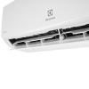 electrolux_air_conditioner_eacs_07hf2_n8_in_1_3.png