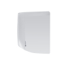 electrolux_air_conditioner_loft_dc_eacs_i_hal_n8_3.jpg