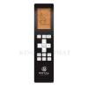 2020_RC_Triumph_photo_pult_podsvetka1.png