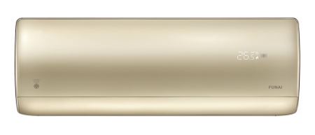 2023_FUN_KATANA_inv_front.png