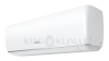2020_Hisense_EXPERT_TV_004.png