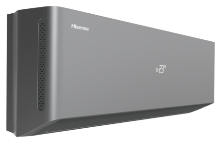 2024_HISENSE_VISION_CARBON_SUPERIOR_00_7.png