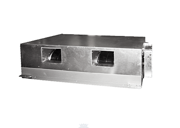 Полупромышленная сплит-система MDV MDTA-96HWAN1 / MDOUB-96HD1N1