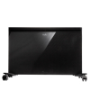 362397_ballu_e_convector_plaza_solar_bihp_s_1300_product_photo_016_1.jpg