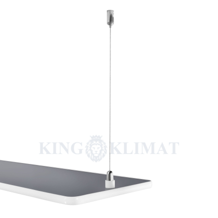 ballu_infrared_heater_product_photo_bih_gsw_0_8_06.jpg