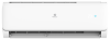 2024_RC_Nobile_3_2.png