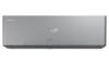 2024_HISENSE_VISION_CARBON_SUPERIOR_00-3.png