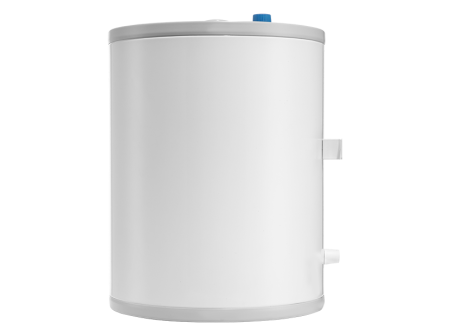 ewh_genie_eco_257768_004_830x620.png