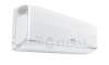 Render_Project_Hisense_A_005.png