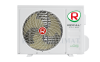 Render_Project_Fresh_RC_Ext_Box_001.png