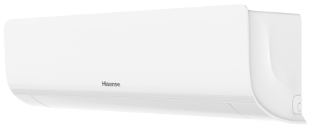 2024_Hisense_ERA_CLassic_A_02.png