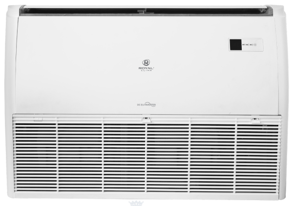2021_RC_Competenza_Inverter_n-p_front.png