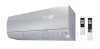 2021_hitachi_S_premium.png