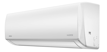 2021_Xigma_TurboCool_Inverter_34.png