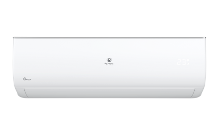 Render_Gloria_Royal_Clima_001.png