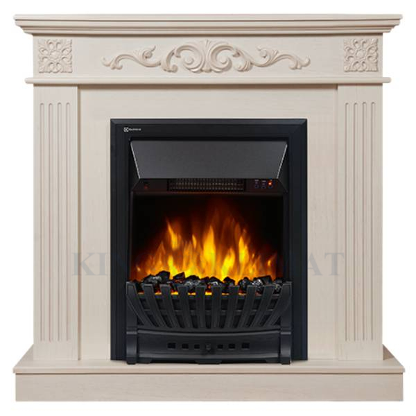 noce_classic_white_oak_front.jpg