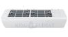 Render_Project_Hisense_Zoom_005.png