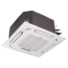 ns_1247914_baci_fm_in_12hn8_eu_329924_0001_2000kh2000.png
