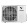 339401_electrolux_freematch_r32_resaiz_2000x2000_6.jpg