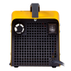 ballu_photo3_bkn_5_heat_gun_2000x2000px.png