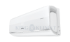 Render_Project_Hisense_A_004.png