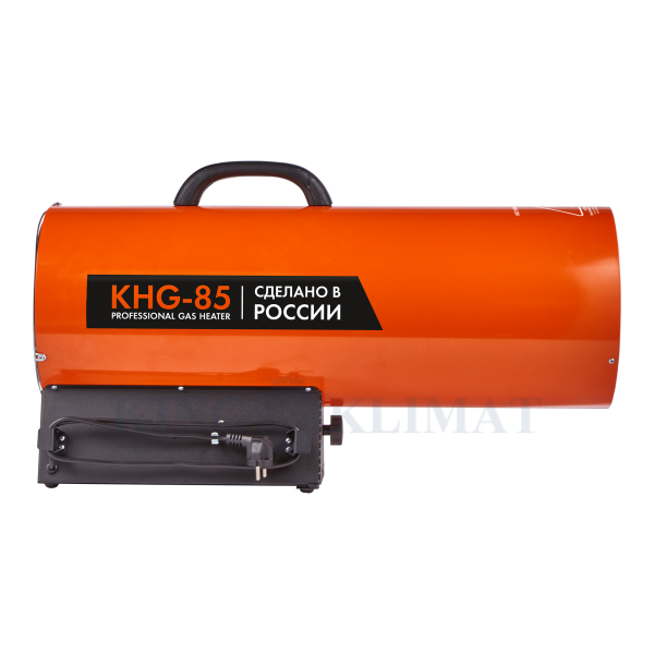khg_85_003_2000x2000.png
