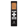 2020_RC_Triumph_photo_pult_podsvetka1.png