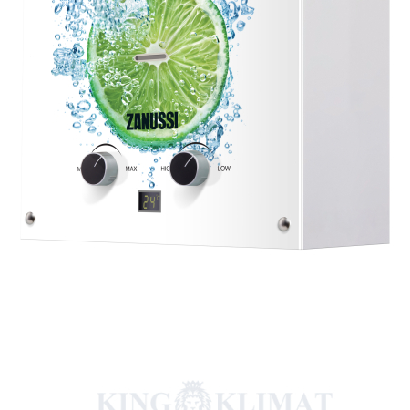 359693_zanussi_water_heater_product_photo_gwh_10_fonte_glass_lime_2000kh2000_2.jpg
